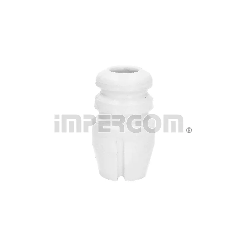 Butée élastique, suspension ORIGINAL IMPERIUM 72214