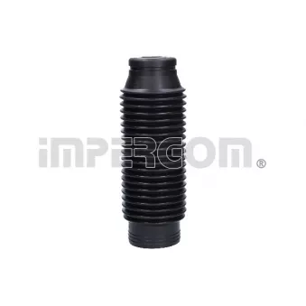 Bouchon de protection/soufflet, amortisseur ORIGINAL IMPERIUM 72215