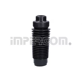 Bouchon de protection/soufflet, amortisseur ORIGINAL IMPERIUM 72217