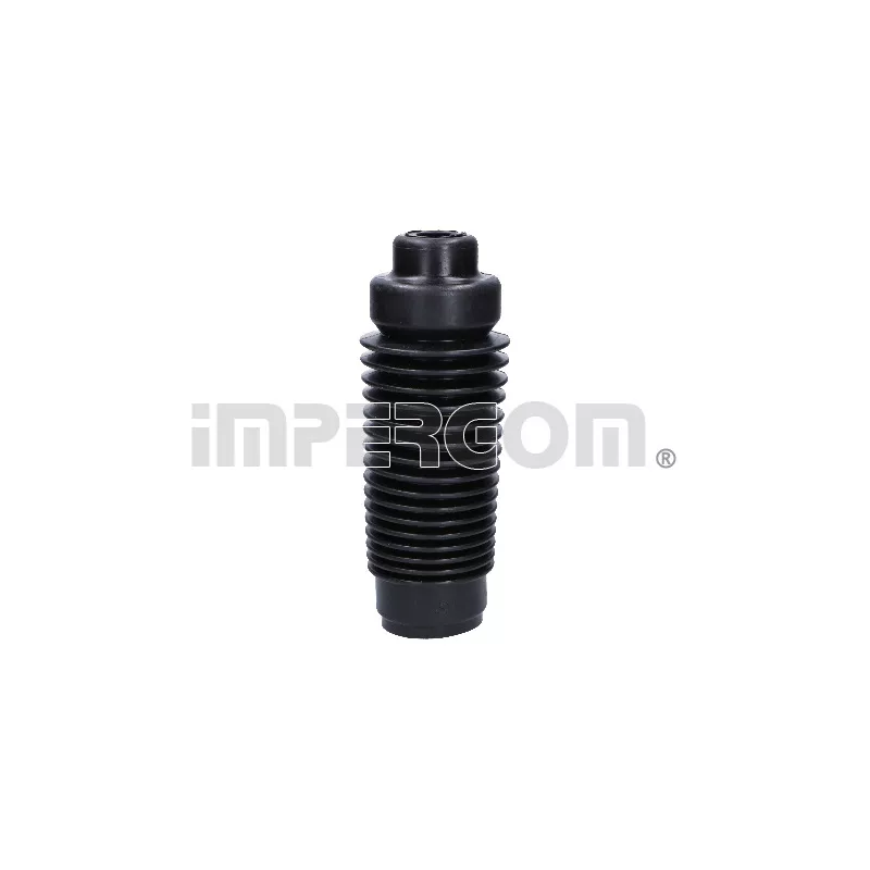 Bouchon de protection/soufflet, amortisseur ORIGINAL IMPERIUM 72217