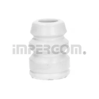 Butée élastique, suspension ORIGINAL IMPERIUM 72218
