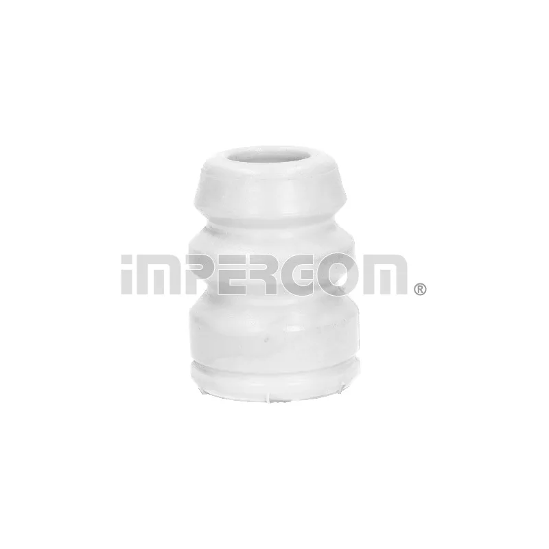Butée élastique, suspension ORIGINAL IMPERIUM 72218