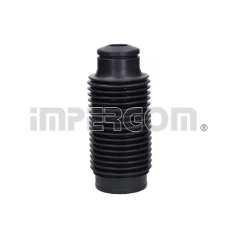 Bouchon de protection/soufflet, amortisseur ORIGINAL IMPERIUM 72219