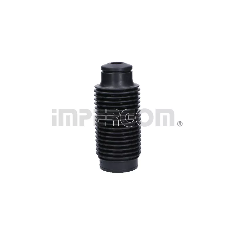 Bouchon de protection/soufflet, amortisseur ORIGINAL IMPERIUM 72219