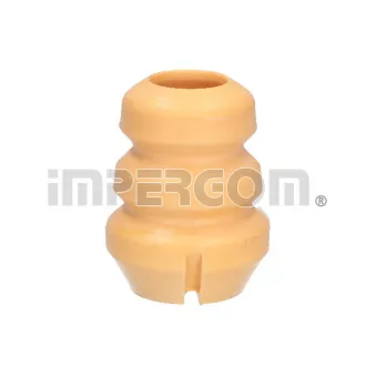 Butée élastique, suspension ORIGINAL IMPERIUM 72220