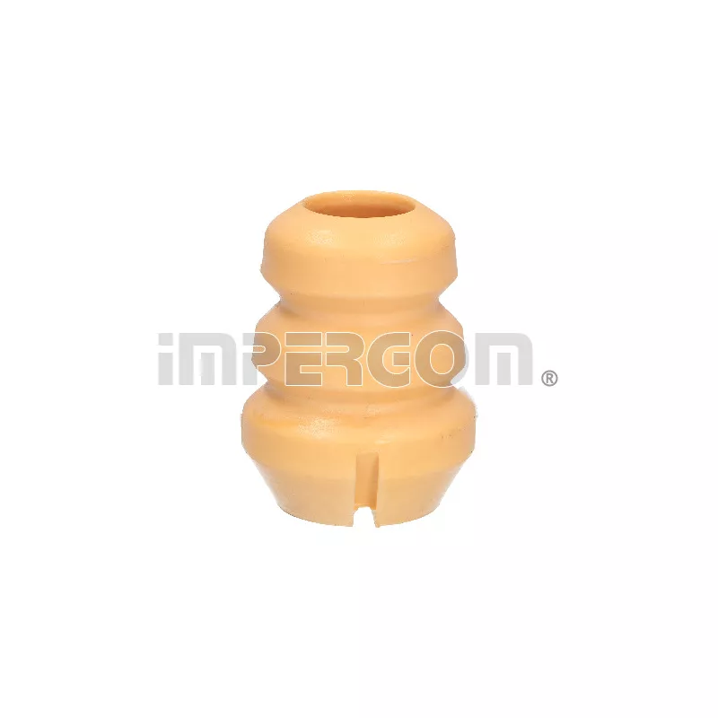 Butée élastique, suspension ORIGINAL IMPERIUM 72220
