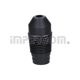 Bouchon de protection/soufflet, amortisseur ORIGINAL IMPERIUM 72221
