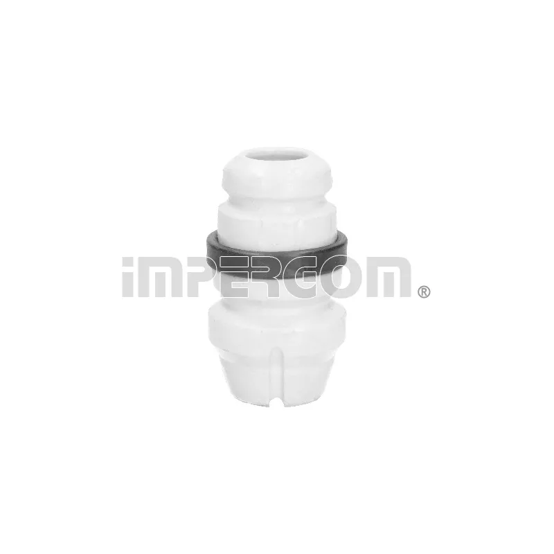 Butée élastique, suspension ORIGINAL IMPERIUM 72222