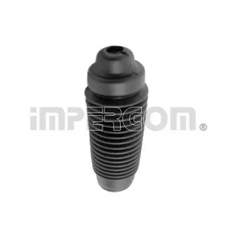 Bouchon de protection/soufflet, amortisseur ORIGINAL IMPERIUM