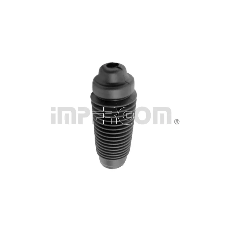 Bouchon de protection/soufflet, amortisseur ORIGINAL IMPERIUM 72223
