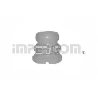 Butée élastique, suspension ORIGINAL IMPERIUM