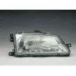 Projecteur principal MAGNETI MARELLI 712754058626 - Visuel 1
