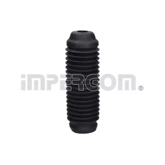 Bouchon de protection/soufflet, amortisseur ORIGINAL IMPERIUM 72227