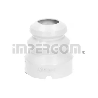 Butée élastique, suspension ORIGINAL IMPERIUM 72228