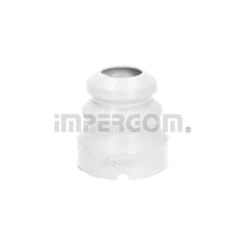 Butée élastique, suspension ORIGINAL IMPERIUM 72228