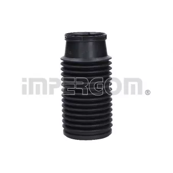 Bouchon de protection/soufflet, amortisseur ORIGINAL IMPERIUM 72229