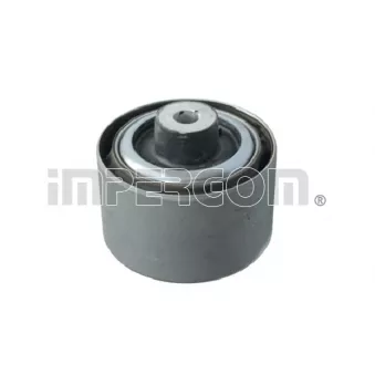 Silent bloc de suspension (train avant) ORIGINAL IMPERIUM 7223