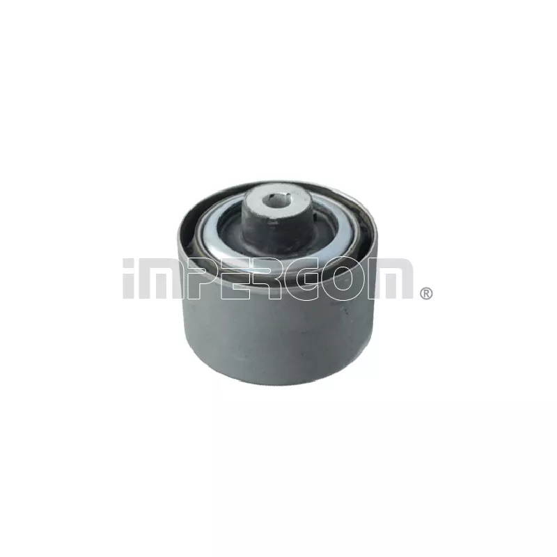 Silent bloc de suspension (train avant) ORIGINAL IMPERIUM 7223