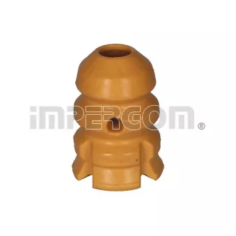 Butée élastique, suspension ORIGINAL IMPERIUM 72230