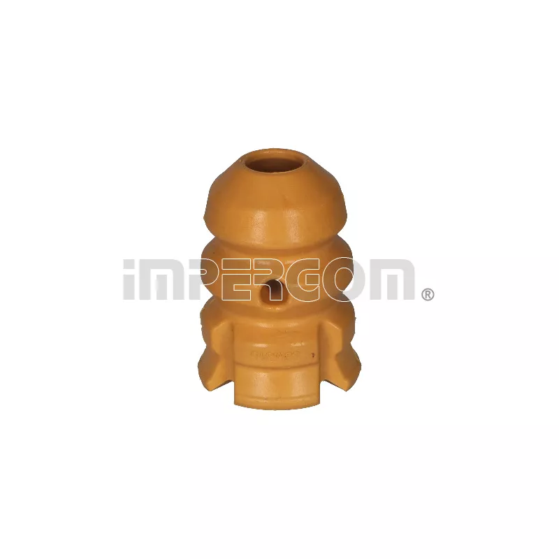 Butée élastique, suspension ORIGINAL IMPERIUM 72230