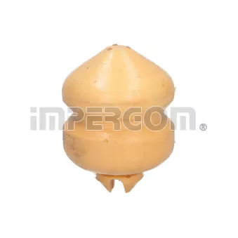 Butée élastique, suspension ORIGINAL IMPERIUM 72233