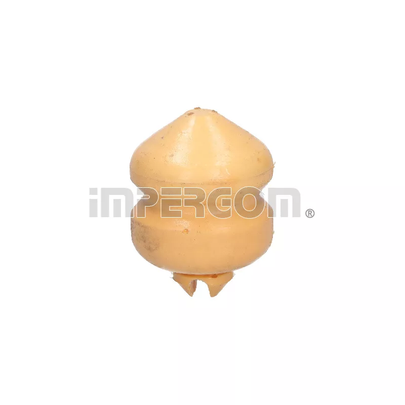 Butée élastique, suspension ORIGINAL IMPERIUM 72233