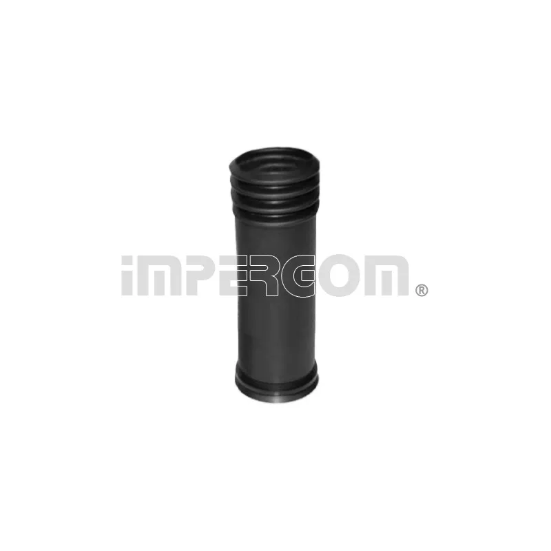 Bouchon de protection/soufflet, amortisseur ORIGINAL IMPERIUM 72235