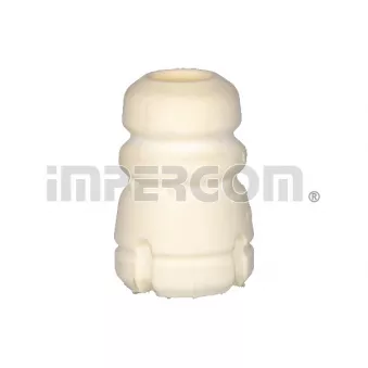 Butée élastique, suspension ORIGINAL IMPERIUM 72236