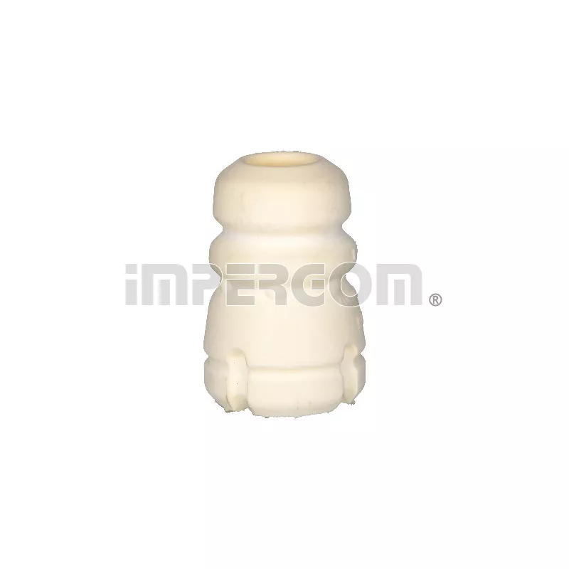 Butée élastique, suspension ORIGINAL IMPERIUM 72236