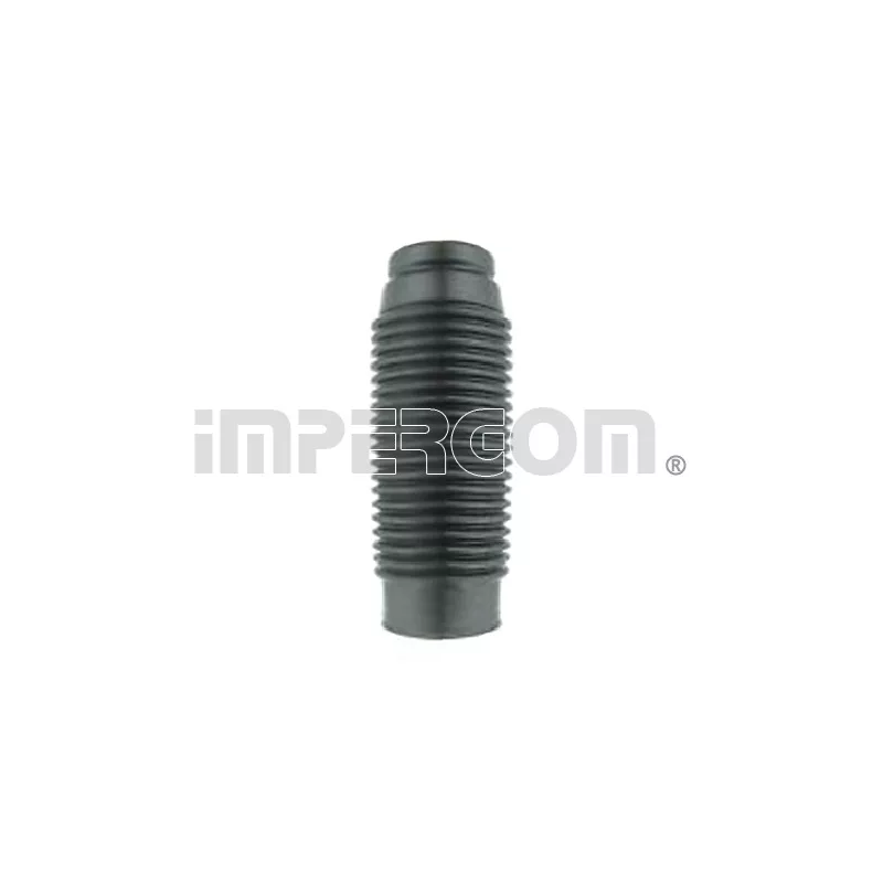 Bouchon de protection/soufflet, amortisseur ORIGINAL IMPERIUM 72237