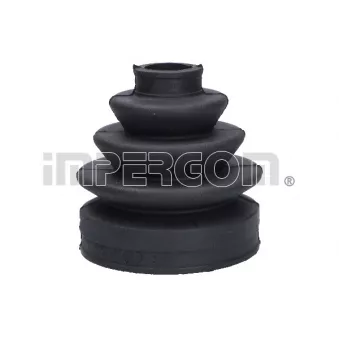 Joint-soufflet, arbre de commande ORIGINAL IMPERIUM 72238