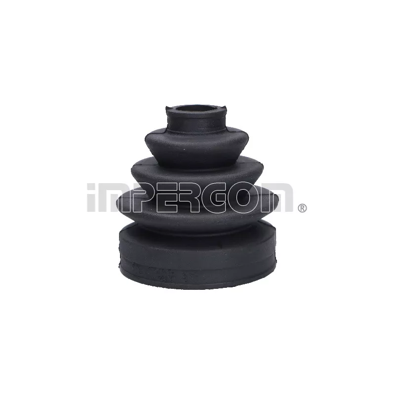 Joint-soufflet, arbre de commande ORIGINAL IMPERIUM 72238