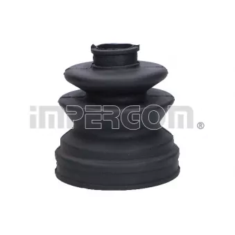 Joint-soufflet, arbre de commande ORIGINAL IMPERIUM 72239