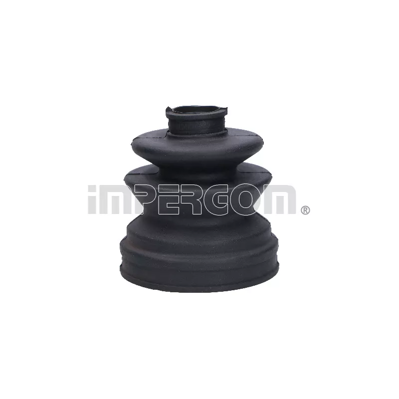 Joint-soufflet, arbre de commande ORIGINAL IMPERIUM 72239