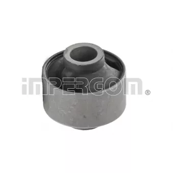 Silent bloc de suspension (train avant) ORIGINAL IMPERIUM 7224