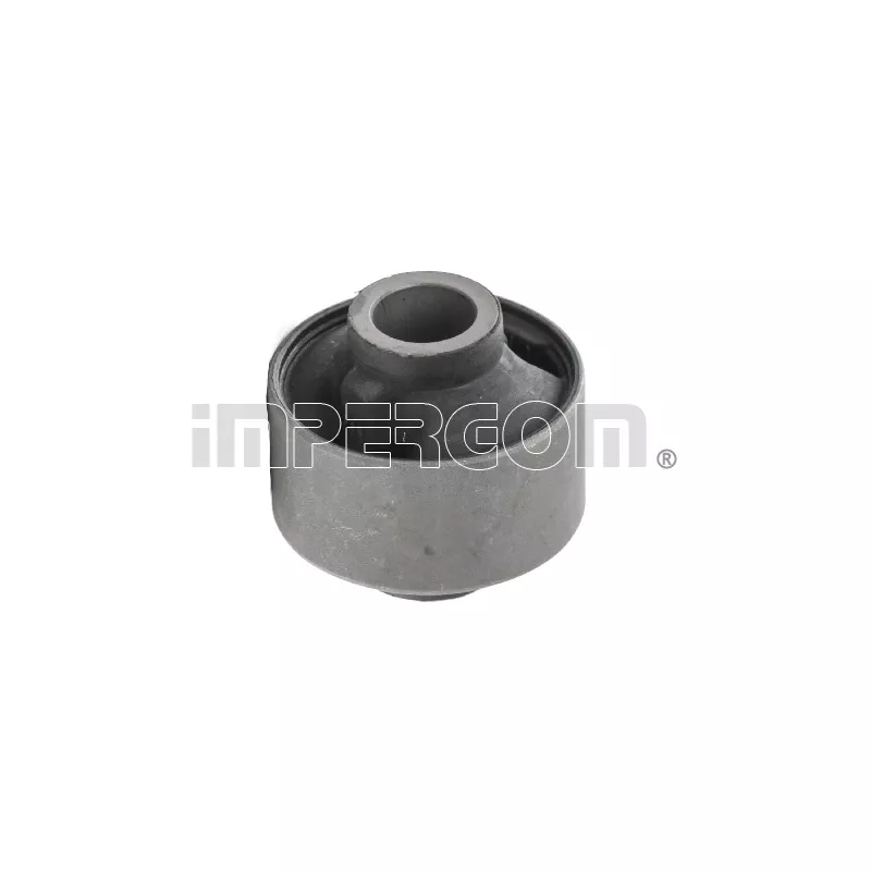Silent bloc de suspension (train avant) ORIGINAL IMPERIUM 7224