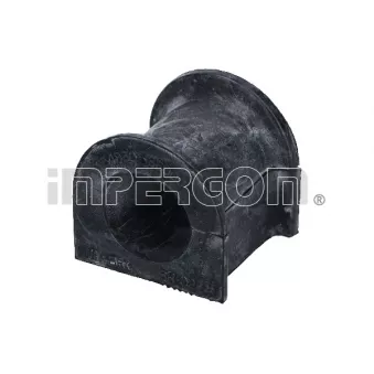 Suspension, stabilisateur ORIGINAL IMPERIUM 72244