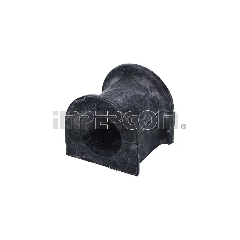 Suspension, stabilisateur ORIGINAL IMPERIUM 72244