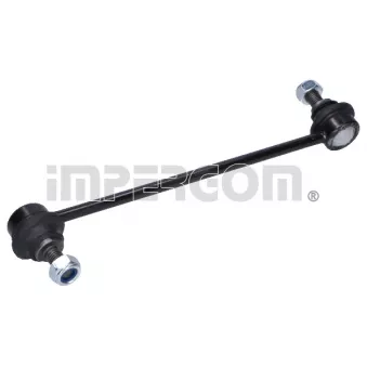 Entretoise/tige, stabilisateur avant droit ORIGINAL IMPERIUM 72245