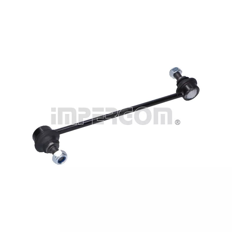 Entretoise/tige, stabilisateur avant droit ORIGINAL IMPERIUM 72245