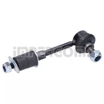 Entretoise/tige, stabilisateur ORIGINAL IMPERIUM 72249