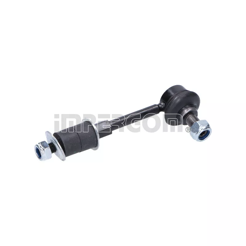 Entretoise/tige, stabilisateur ORIGINAL IMPERIUM 72249