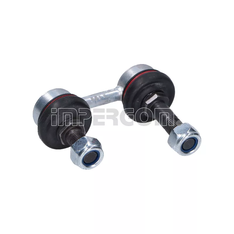 Entretoise/tige, stabilisateur ORIGINAL IMPERIUM 72251