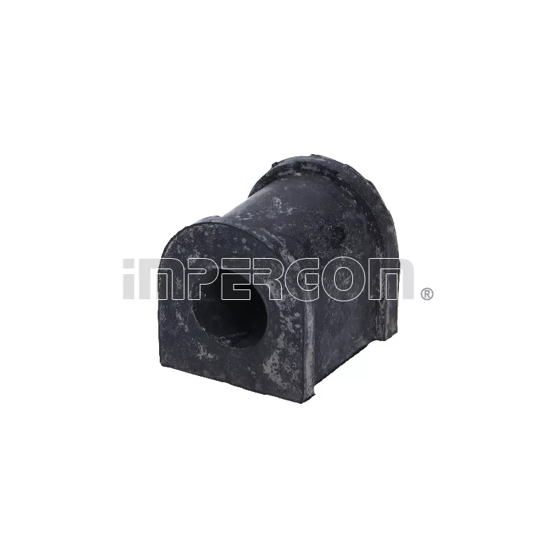 Suspension, stabilisateur ORIGINAL IMPERIUM 72252