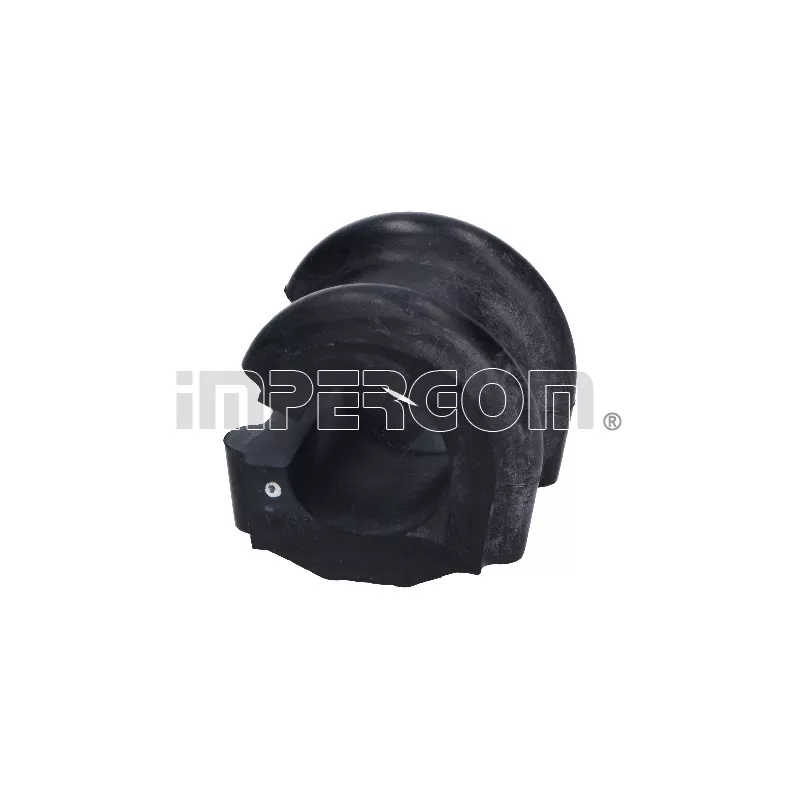 Suspension, stabilisateur ORIGINAL IMPERIUM 72253
