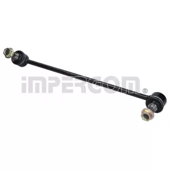 Entretoise/tige, stabilisateur avant gauche ORIGINAL IMPERIUM 72254