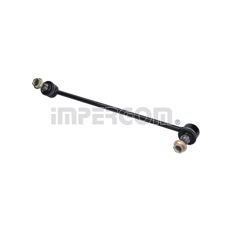 Entretoise/tige, stabilisateur avant gauche ORIGINAL IMPERIUM 72254