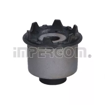 Suspension, corps de l'essieu ORIGINAL IMPERIUM 72256