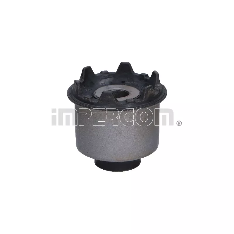 Suspension, corps de l'essieu ORIGINAL IMPERIUM 72256