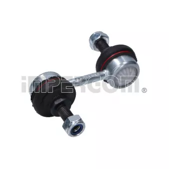 Entretoise/tige, stabilisateur ORIGINAL IMPERIUM 72258